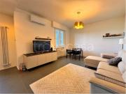 Appartamento in affitto a Bagno a Ripoli via roma, posto...