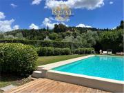 Appartamento in affitto a Bagno a Ripoli via Vicchio e...