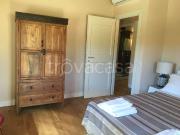 Appartamento in affitto a Bagno a Ripoli viale delle...