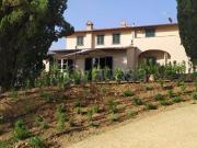 Appartamento in affitto a Bagno a Ripoli viale delle...