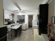 Appartamento in affitto a Bagnolo in Piano via Andrea Costa