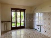 Appartamento in affitto a Bagnolo Piemonte, non...