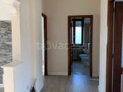 Appartamento in affitto a Bagnolo Piemonte, non...