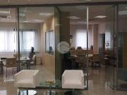 Appartamento in affitto a Bagnolo San Vito via catania,...