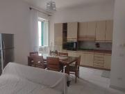 Appartamento in affitto a Baiano