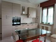 Appartamento in affitto a Balangero TO