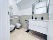 Appartamento in affitto a Bande Nere, Milano 1 camera da...