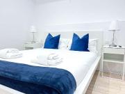 Appartamento in affitto a Bande Nere, Milano 1 camera da...