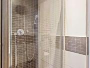 Appartamento in affitto a Bande Nere, Milano 1 camera da...