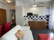 Appartamento in affitto a Bande Nere, Milano 1 camera da...