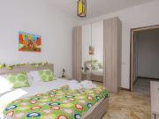 Appartamento in affitto a Bande Nere, Milano 1 camera da...