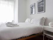 Appartamento in affitto a Bande Nere, Milano 1 camera da...