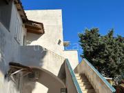 Appartamento in affitto a Barano d'Ischia via...