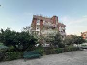 Appartamento in affitto a Baranzate MI