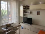 Appartamento in affitto a Baranzate MI