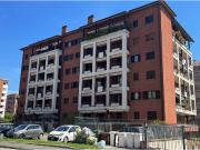Appartamento in affitto a Baranzate MI