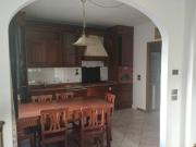 Appartamento in affitto a Barberino Tavarnelle FI