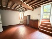Appartamento in affitto a Barberino Tavarnelle FI