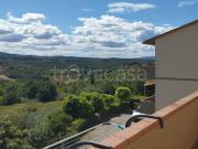 Appartamento in affitto a Barberino Tavarnelle, non...