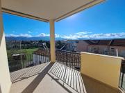 Appartamento in affitto a Barcellona Pozzo Di Gotto