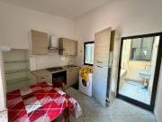 Appartamento in affitto a Barcellona Pozzo di Gotto ME