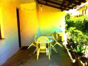 Appartamento in affitto a Barcellona Pozzo di Gotto ME