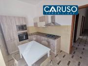 Appartamento in affitto a Barcellona Pozzo di Gotto ME