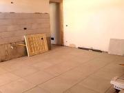 Appartamento in affitto a Barcellona Pozzo di Gotto ME