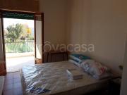 Appartamento in affitto a Barcellona Pozzo di Gotto via...