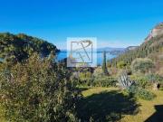 Appartamento in affitto a Bardolino strada di Scanelli