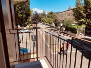 Appartamento in affitto a Bardolino viale Dante...