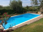 Appartamento in affitto a Bardolino VR