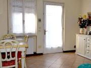 Appartamento in affitto a Bardolino VR