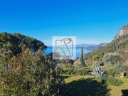 Appartamento in affitto a Bardolino VR