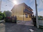 Appartamento in affitto a Bardolino VR
