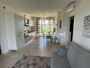 Appartamento in affitto a Bardolino VR