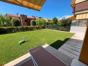 Appartamento in affitto a Bardolino VR