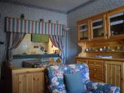 Appartamento in Affitto a Bardonecchia