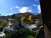 Appartamento in Affitto a Bardonecchia