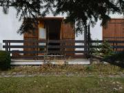 Appartamento in affitto a Bardonecchia