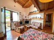 Appartamento in affitto a Bardonecchia