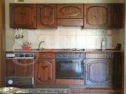 Appartamento in affitto a Bardonecchia bardonecchia la...