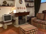 Appartamento in affitto a Bardonecchia piazza Valle...