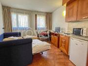 Appartamento in affitto a Bardonecchia regione Molino 4...