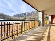Appartamento in affitto a Bardonecchia regione Molino,...