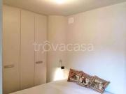 Appartamento in affitto a Bardonecchia strada della...