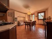 Appartamento in affitto a Bardonecchia TO