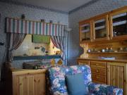 Appartamento in affitto a Bardonecchia TO