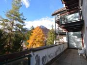 Appartamento in affitto a Bardonecchia TO