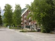 Appartamento in affitto a Bardonecchia TO Appartamento in affitto a Bardonecchia TO